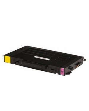 926L98104 - Xerox - Toner Alternativer magenta Samsung CLP500D5M