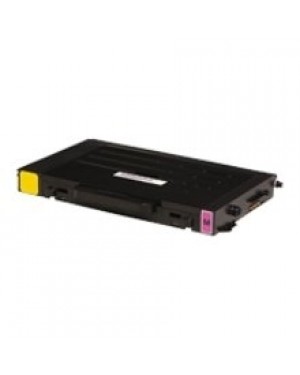 926L98108 - Xerox - Toner Alternativer magenta Samsung CLP510D5M