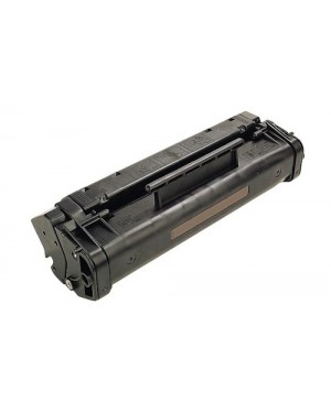 926L98123 - Xerox - Toner Alternativer preto Canon FX3