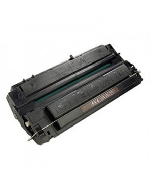 926L98124 - Xerox - Toner Alternativer preto Canon FX4