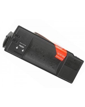 926L98179 - Xerox - Toner Alternativer preto Kyocera TK50H
