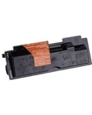 926L98251 - Xerox - Toner Alternativer preto Kyocera TK17