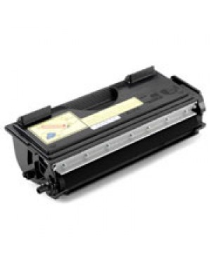 926L98265 - Xerox - Toner Alternativer preto Brother TN7600