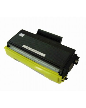 926L98425 - Xerox - Toner Alternativer preto Brother TN3170