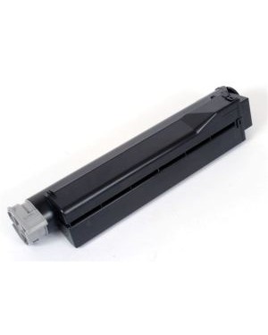 926L98427 - Xerox - Toner Alternativer preto OKI 01101202