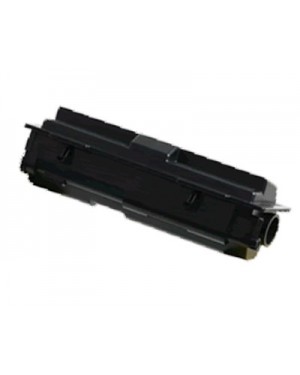 926L98436 - Xerox - Toner Alternativer preto Kyocera TK110