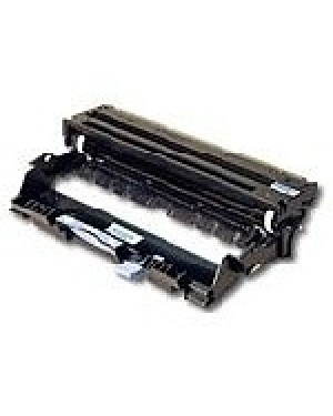 926L98437 - Xerox - Cilindro Alternative