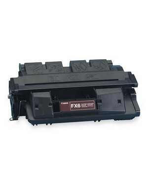 926L98450 - Xerox - Toner Alternativer preto Canon FX6
