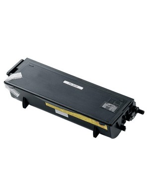 926L98453 - Xerox - Toner Alternativer preto Brother TN3060