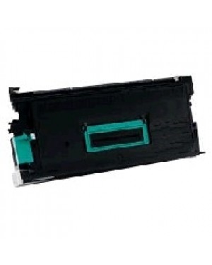 926L98462 - Xerox - Toner Alternativer preto Lexmark 12B0090