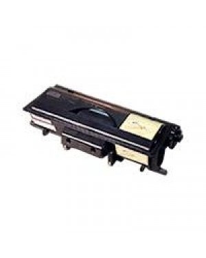 926L98467 - Xerox - Toner Alternativer preto Brother TN5500