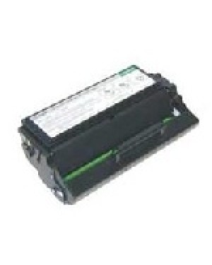 926L98496 - Xerox - Toner Alternativer preto Lexmark 12A7305