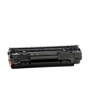 926L98541 - Xerox - Toner Alternativer preto Canon EP27