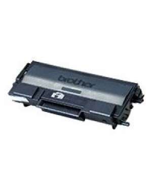 926L98542 - Xerox - Toner Alternativer preto Brother TN4100