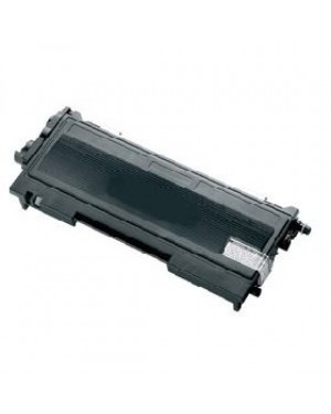 926L98543 - Xerox - Toner Alternativer preto Brother TN2000
