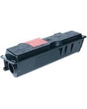 926L98549 - Xerox - Toner Alternativer preto Kyocera TK400