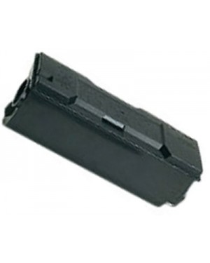 926L98599 - Xerox - Toner Alternativer preto Kyocera TK65