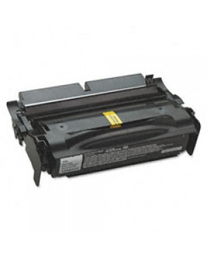 926L98697 - Xerox - Toner Alternativer preto Lexmark 12A8425