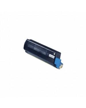 926L98851 - Xerox - Toner Alternativer preto OKI 42127408