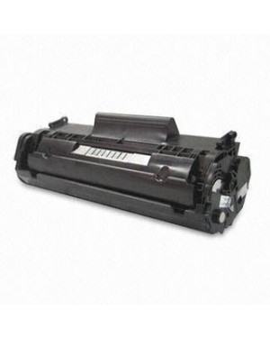 926L99512 - Xerox - Toner Alternativer preto Canon FX10
