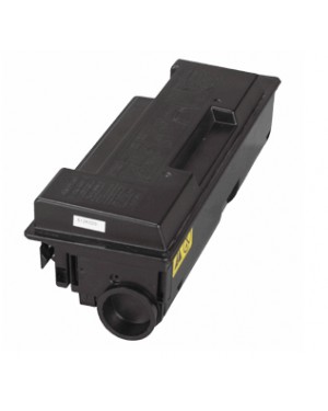 926L99515 - Xerox - Toner Alternativer preto Kyocera TK310