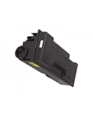 926L99516 - Xerox - Toner Alternativer preto Kyocera TK320