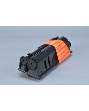 926L99538 - Xerox - Toner Alternativer preto Kyocera TK140