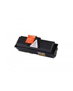 926L99539 - Xerox - Toner Alternativer preto Kyocera TK130