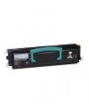 926L99542 - Xerox - Toner Alternativer preto Lexmark 352H11E
