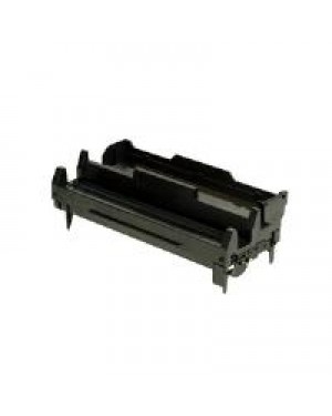 926L99545 - Xerox - Cilindro Alternative
