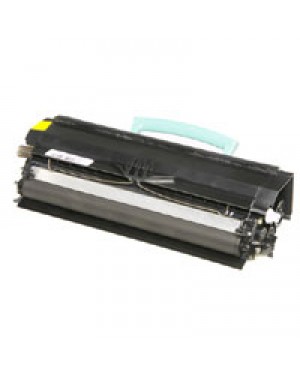 926L99546 - Xerox - Toner Alternativer preto Dell 1720
