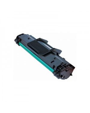 926L99548 - Xerox - Toner Alternativer preto Samsung ML2010