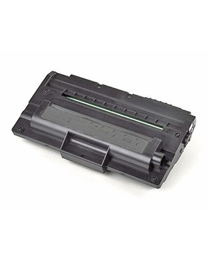 926L99550 - Xerox - Toner Alternativer preto Samsung ML3050