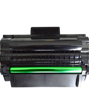 926L99551 - Xerox - Toner Alternativer preto Samsung ML3470