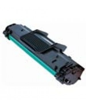 926L99553 - Xerox - Toner Alternativer preto Samsung SCX4321