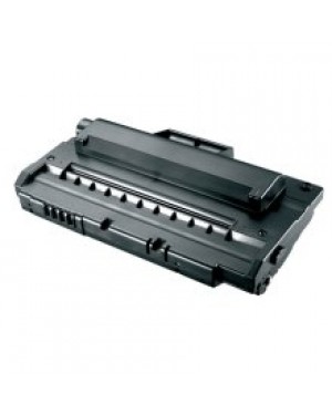 926L99554 - Xerox - Toner Alternativer preto Samsung SCX4720