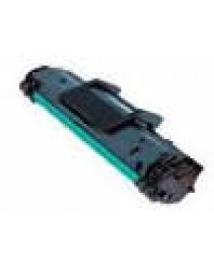 926L99555 - Xerox - Toner Alternativer preto Samsung SCX4725
