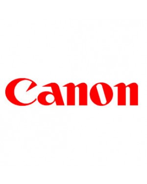9271A001 - Canon - Placa de rede 100 Mbit/s Flash compacto