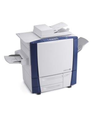 9301V_ML - Xerox - Impressora multifuncional ColorQube 9301V/ML jato de tinta colorida 50 ppm A3 com rede