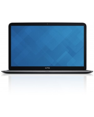 9333-8260 - DELL - Notebook XPS 13