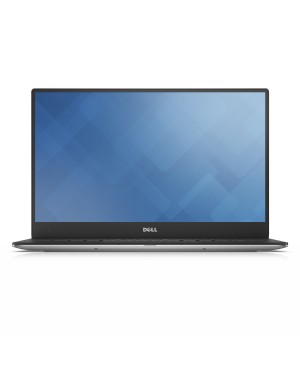9343-0521 - DELL - Notebook XPS 9343