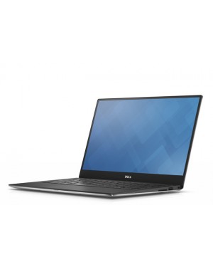 9343-6775 - DELL - Notebook XPS 9343
