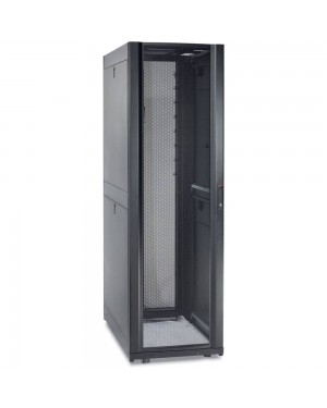 AR3100 - APC - Rack 42U com painél lateral