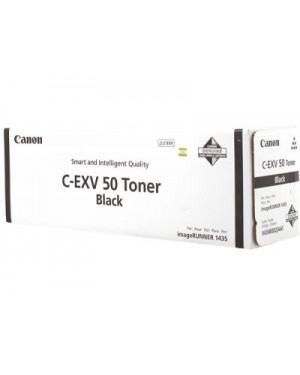 9436B002 - Canon - Toner C-EXV preto imageRUNNER 1435i