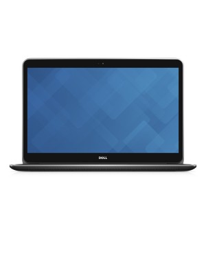 9530-1152 - DELL - Notebook XPS 15