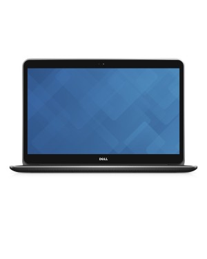 9530-1152 - DELL - Notebook XPS 15