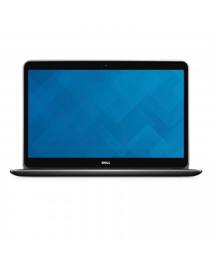 9530-2033 - DELL - Notebook XPS 15