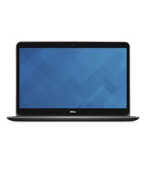 9530-5288 - DELL - Notebook XPS 15