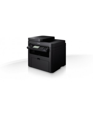 9540B089 - Canon - Impressora multifuncional i-SENSYS MF217w laser monocromatica 23 ppm A4 com rede