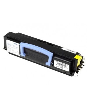 958L02232 - Xerox - Toner preto Dell 1700n